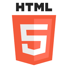 icono html